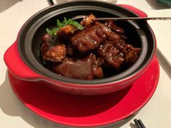 -上海老站(徐家汇店)