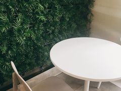-Green Option(官舍店)
