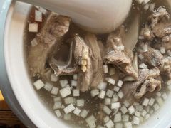 -马仕玖煲·融合菜·酥不腻烤鸭(人大店)