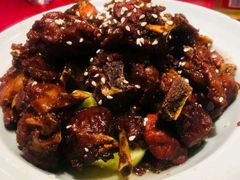-星宴主题餐厅(庐阳大道店)