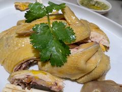 -莞府家宴·东莞菜(市民服务中心店)