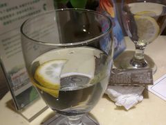 -哈根达斯(陆家浜路店)