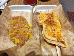 -遇见小面(凯德广场店)