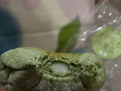 -罗莎蛋糕(建设路店)