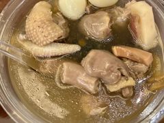 -广达眼镜炖罐(广达店)
