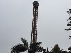 -中华恐龙园