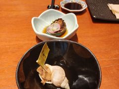-月龍吟(朝龙汇店)