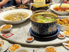 -天辣(金桥啦啦宝都店)