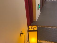 -静耳元気采耳·按摩·SPA(万象前海店)