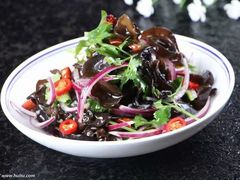 -鹏馨羊羔肉·非遗(新建街店)