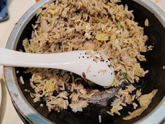 -點無缺茶楼·海鲜酒家(世博店)