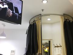 -易改衣·专业衣物奢护中心(珠江新城猎德店)