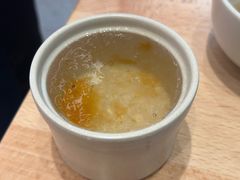 素燕窝-素满香·全民食养自助(长宁龙之梦店)