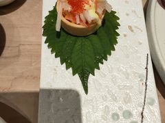 -大渔铁板烧(蛇口店)