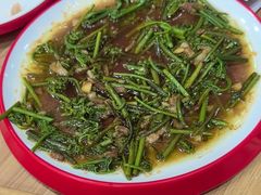 -老舅老蒙肉饼非遗店(一店)