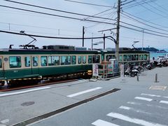 -灌篮高手动画打卡地