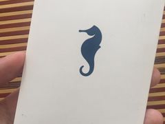 -海马体照相馆(佛山岭南站店)