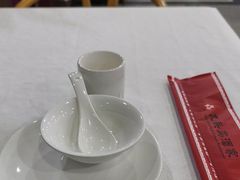 -九头鸟酒家(东高地店)