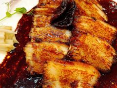 -华兴大酒楼(亿宝大厦店)