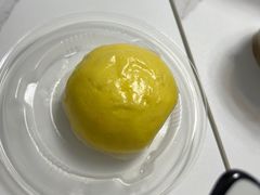 -潮粥荟·潮汕砂锅粥(槐房万达店)