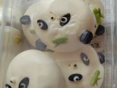 -小闺女儿肉龙(西湖道店)