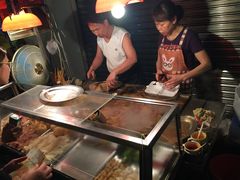 -明记牛杂(新马路分店)