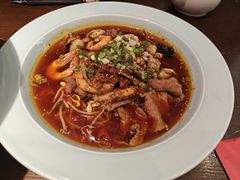 -涿掌柜·涿州宴
