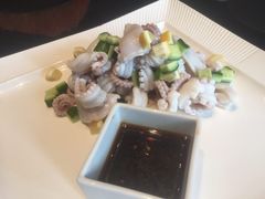 -名人名家     浙菜.家宴