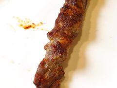 -格日勒阿妈蒙古厨房(大召店)