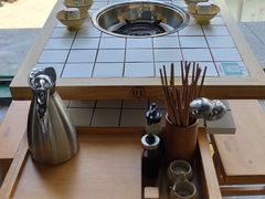 -瓜西西重庆火锅(花溪店)