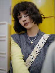 -SEBASTIAN塞巴斯汀