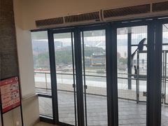 -世博源公馆·本帮融合菜·主题包厢·江景餐厅