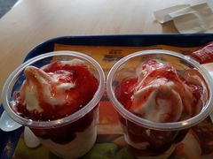 -汉堡王(下沙银泰店)