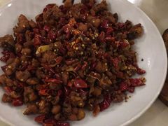 -简朴寨(湘隆时代店)