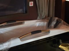 -椿杨樘·明康泡浴养生馆(重庆店)