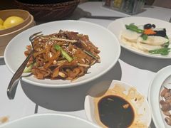 -汤城小厨•粤菜•靓汤(苏州街店)