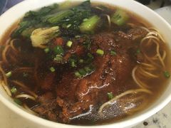 -小桃园餐厅