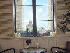 -22ºN BISTRO西餐&酒馆(石奥商业街店)