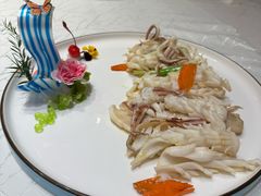 -大谊园