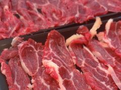 -就这么牛潮式牛肉火锅(华侨城店)