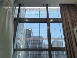 -北京米扬丽格医疗美容·联合丽格鼻整形中心