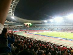 android_upload_pic-南京奥林匹克体育中心-体育馆