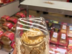 -味多美蛋糕(双安店)