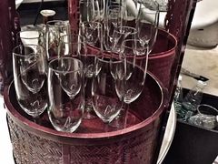 -上海外滩英迪格酒店