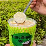 书亦放大招了‼️品牌店全新升级，超多惊喜‼️