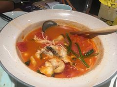 -望湘园·洞庭渔宴(永旺店)