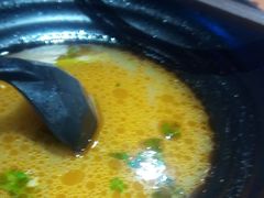 -老妈米线(港龙店)