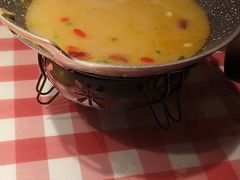 -三十六味匠猪蹄(三元桥店)