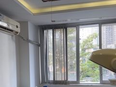 -珠海九龙医院口腔