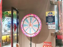-云天楼国鼎喜宴中心(国鼎店)